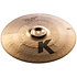 K Custom Hybrid Trash Smash 19" Zildjian
