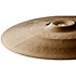 K Custom Hybrid Trash Smash 19" Zildjian