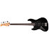 V3 4 Cordes 2nd Generation LH Black Marcus Miller