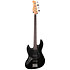 V3 4 Cordes 2nd Generation LH Black Marcus Miller