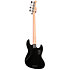 V3 4 Cordes 2nd Generation LH Black Marcus Miller