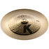 K Custom Dark China 17" Zildjian