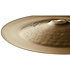 K Custom Dark China 17" Zildjian
