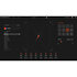 Komplete 26 Select Electronic (licence) Native Instruments