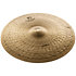 K Constantinople 22" Thin Ride Zildjian