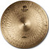 K Constantinople 22" Thin Ride Zildjian