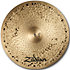 K Constantinople 22" Thin Ride Zildjian