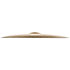 K Constantinople 22" Thin Ride Zildjian
