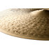 K Constantinople 22" Thin Ride Zildjian