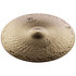 K Constantinople 20" Medium Thin Low Ride Zildjian