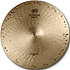 K Constantinople 20" Medium Thin Low Ride Zildjian