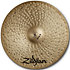 K Constantinople 20" Medium Thin Low Ride Zildjian