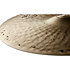 K Constantinople 20" Medium Thin Low Ride Zildjian