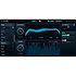 Komplete 26 Select Band (licence) Native Instruments