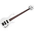 M2-4 White Pearl Marcus Miller