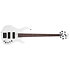 M2-4 White Pearl Marcus Miller