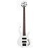 M2-4 White Pearl Marcus Miller