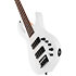 M2-4 White Pearl Marcus Miller