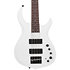 M2-4 White Pearl Marcus Miller