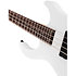 M2-4 White Pearl Marcus Miller