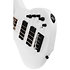 M2-4 White Pearl Marcus Miller