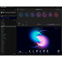 Komplete 26 Standard (licence) Native Instruments