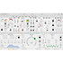 Komplete 26 Standard (licence) Native Instruments