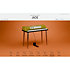 Komplete 26 Standard (licence) Native Instruments