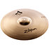 A Custom Crash  20" Zildjian