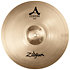 A Custom Crash  20" Zildjian