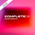 Komplete 26 Standard Upgrade for KSelect (licence) Native Instruments