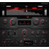 Komplete 26 Standard Upgrade for KSelect (licence) Native Instruments