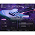 Komplete 26 Standard Upgrade for KSelect (licence) Native Instruments