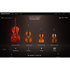 Komplete 26 Ultimate (licence) Native Instruments