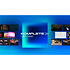 Komplete 26 Ultimate (licence) Native Instruments