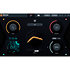 Komplete 26 Ultimate (licence) Native Instruments