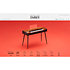 Komplete 26 Ultimate (licence) Native Instruments