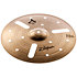 A Custom EFX 14" Zildjian