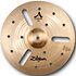 A Custom EFX 14" Zildjian