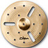 A Custom EFX 14" Zildjian
