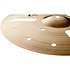 A Custom EFX 14" Zildjian