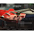 Komplete 26 Ultimate Upgrade for Standard (licence) Native Instruments