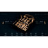 Komplete 26 Collector's Edition (licence) Native Instruments