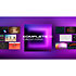 Komplete 26 Collector's Edition Upgrade for Ultimate (licence) Native Instruments
