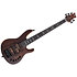 F10dc 5 cordes Natural Marcus Miller