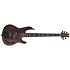 F10dc 5 cordes Natural Marcus Miller
