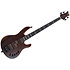 F10dc 4 cordes Natural Marcus Miller