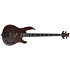 F10dc 4 cordes Natural Marcus Miller