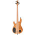 F10dc 4 cordes Natural Marcus Miller
