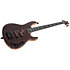 F10dc 4 cordes Natural Marcus Miller